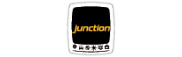 Junction Systems