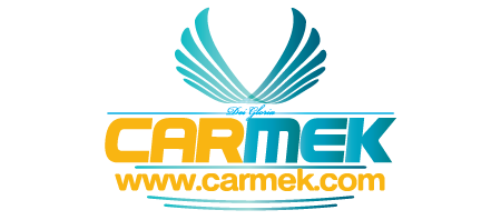 Carmek