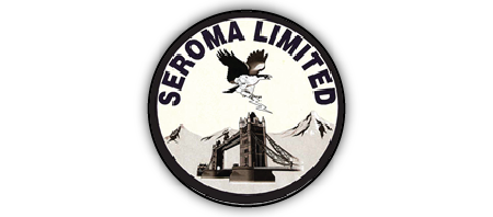 Seroma