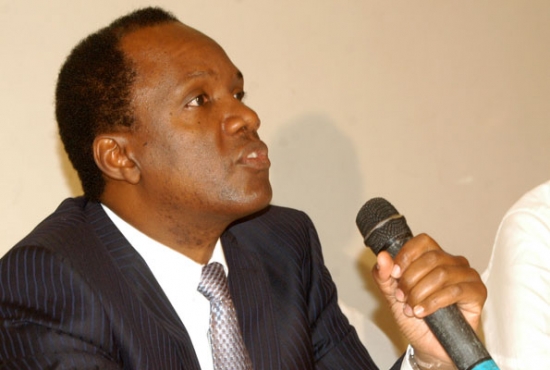 Private Sector Foundation Uganda (PSFU) Launches the Matching Grant Facility (MGF) With A Focus On BPO/ICT