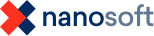Junction Holdings