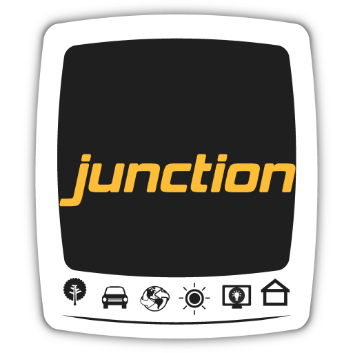 Junction Holdings