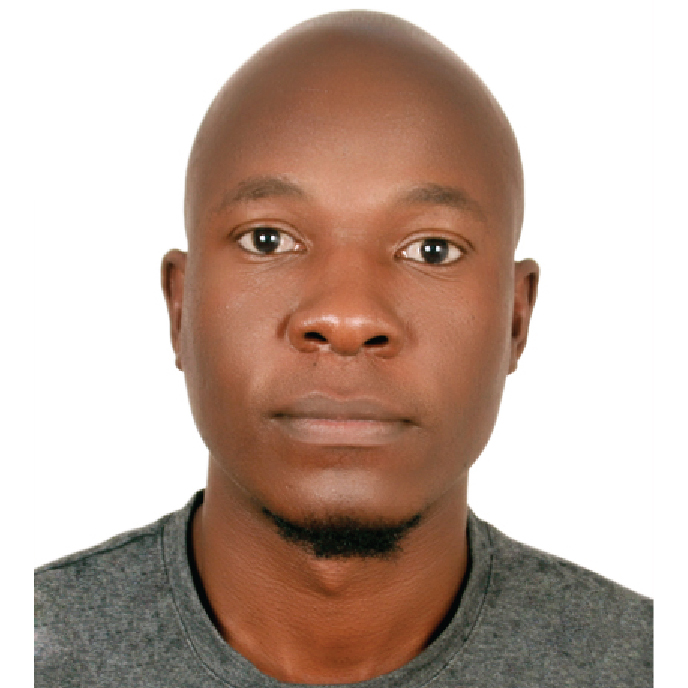 Patrick Musisi